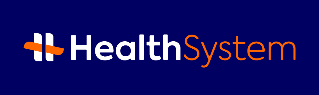 Health System